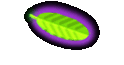 Impressum