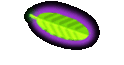 falsch hier?